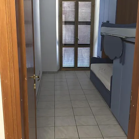 Suite Campagnano Di Roma